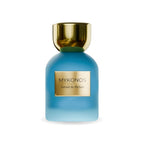 Mykonos Dreamscape Eau de Parfum 50ml bottle, alternate view 1