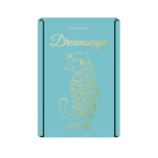 Mykonos Dreamscape Eau de Parfum 50ml in its presentation box
