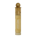 DUBAI GOLD AL NUAIM 6ML