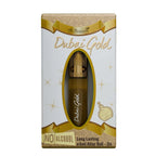 DUBAI GOLD AL NUAIM 6ML (2)