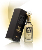 DUCHESS OF EDINBURG EDP 100ML - LA BEAUTE (3)