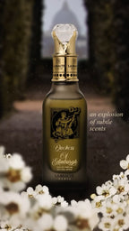 DUCHESS OF EDINBURG EDP 100ML - LA BEAUTE (4)