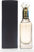 DUCHESS OF EDINBURG EDP 100ML - LA BEAUTE (7)