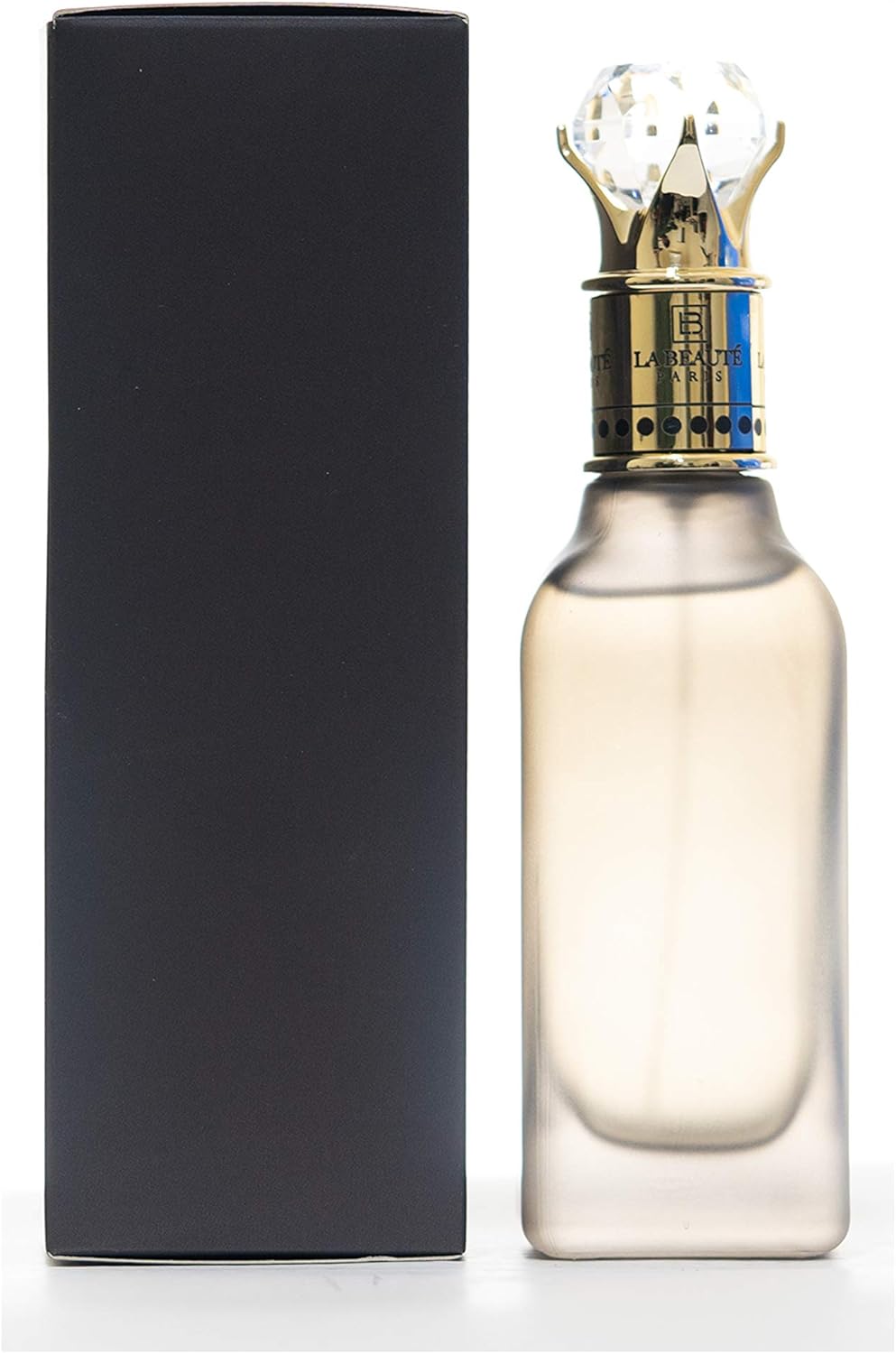 DUCHESS OF EDINBURG EDP 100ML - LA BEAUTE (7)
