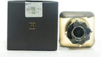 DUCHESS OF EDINBURG EDP 100ML - LA BEAUTE (9)