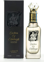 DUCHESS OF EDINBURG EDP 100ML - LA BEAUTE (10)