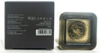 DUCHESS OF EDINBURG EDP 100ML - LA BEAUTE (12)