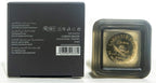 DUCHESS OF EDINBURG EDP 100ML - LA BEAUTE (13)