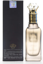 DUCHESS OF EDINBURG EDP 100ML - LA BEAUTE (14)