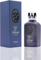 DUKE OF EDINBURG EDP 100ML - LA BEAUTE (4)