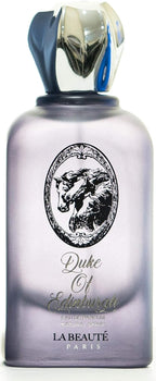 DUKE OF EDINBURG EDP 100ML - LA BEAUTE (5)