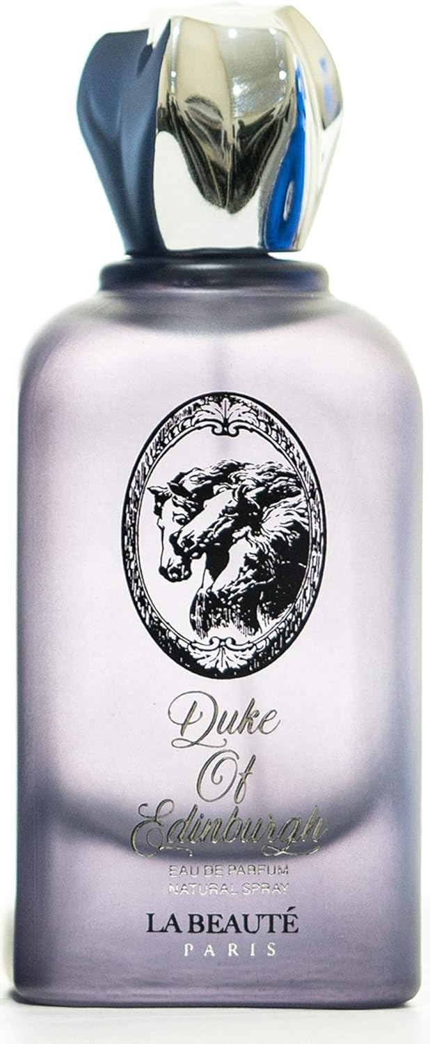 DUKE OF EDINBURG EDP 100ML - LA BEAUTE (5)