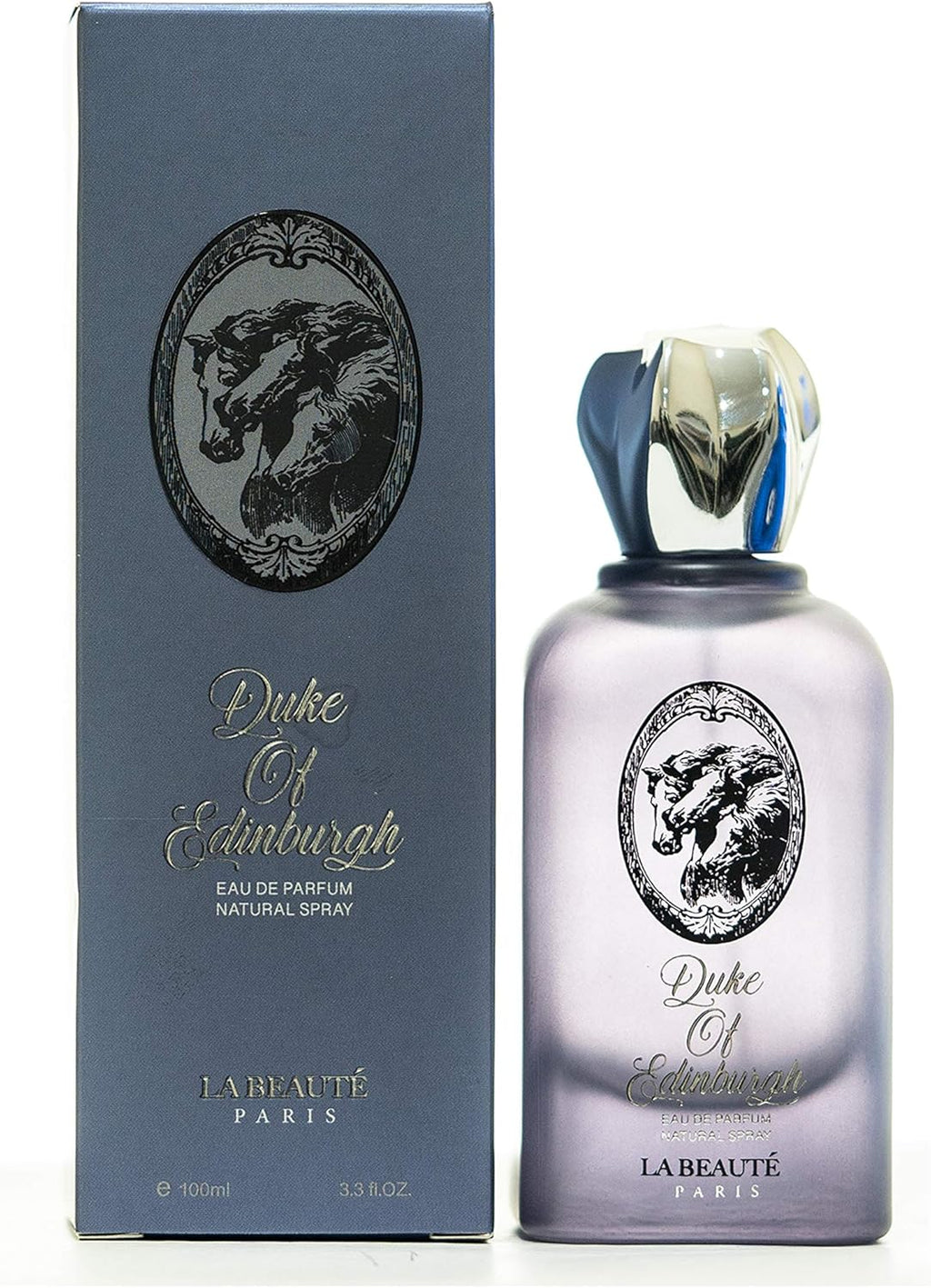 DUKE OF EDINBURG EDP 100ML - LA BEAUTE (6)