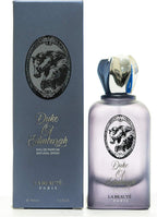 DUKE OF EDINBURG EDP 100ML - LA BEAUTE (6)
