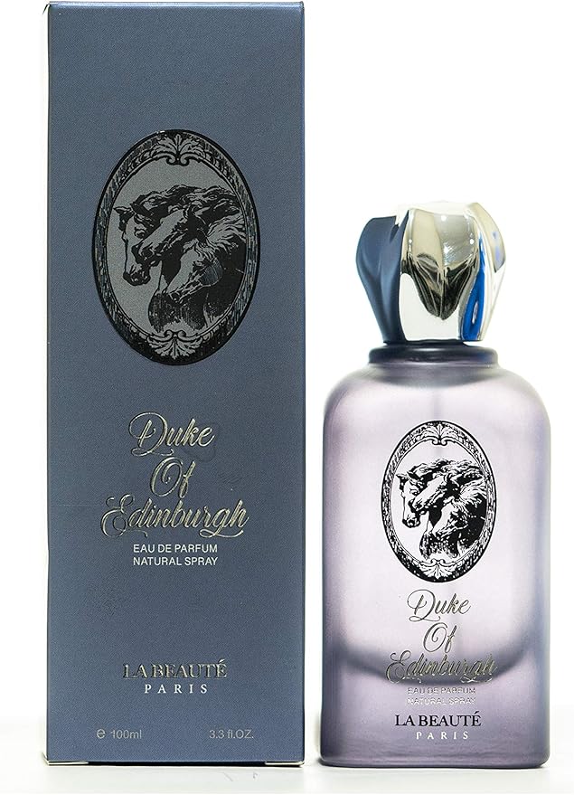 DUKE OF EDINBURG EDP 100ML - LA BEAUTE (7)