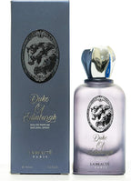 DUKE OF EDINBURG EDP 100ML - LA BEAUTE (7)