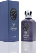 DUKE OF EDINBURG EDP 100ML - LA BEAUTE (8)