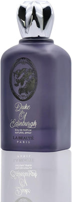 DUKE OF EDINBURG EDP 100ML - LA BEAUTE (9)
