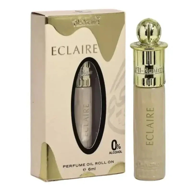 ECLAIRE AL NUAIM 6ML