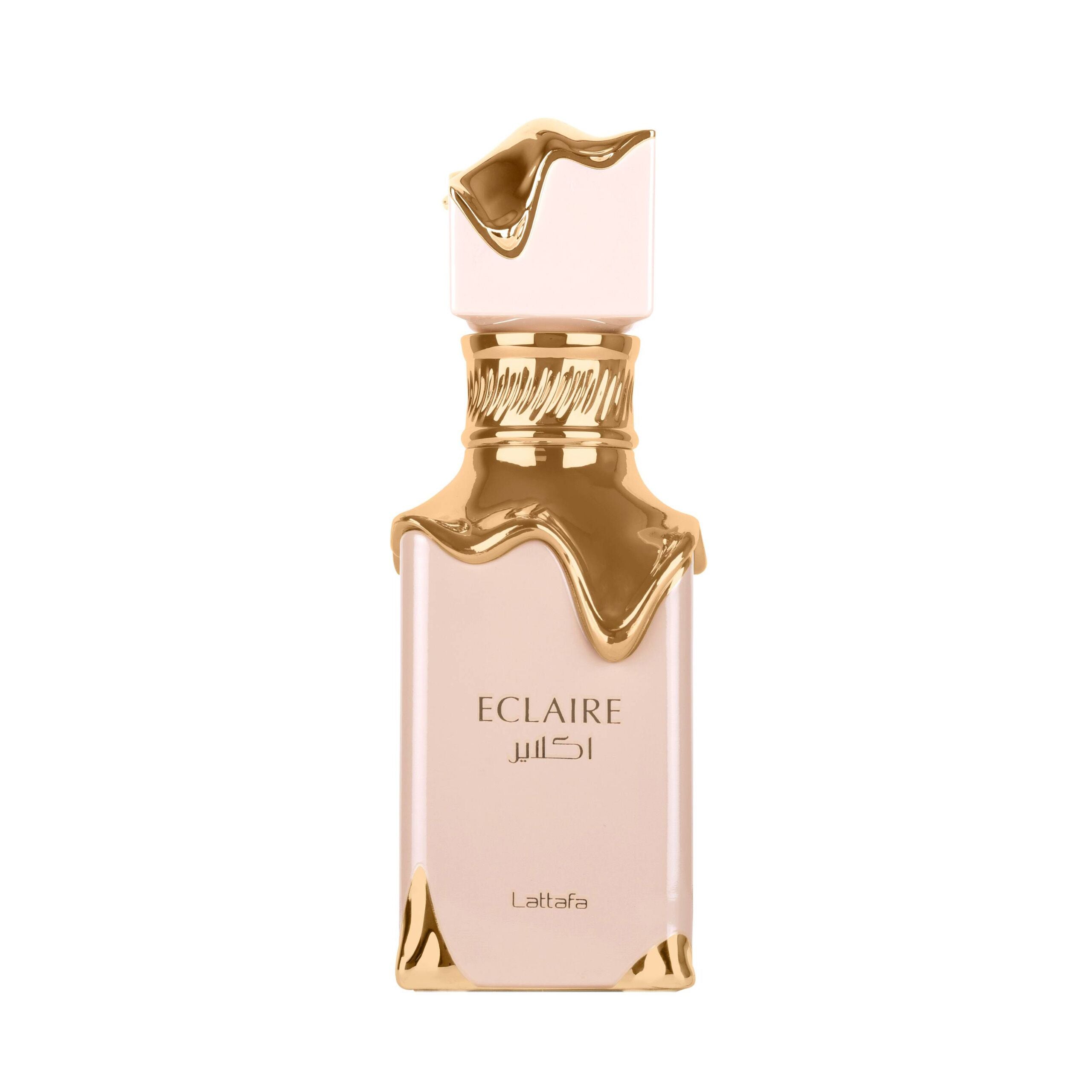 ECLAIRE EDP 100ML - LATTAFA (3)