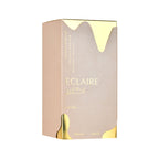 ECLAIRE EDP 100ML - LATTAFA (4)