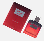 EDGE INTENSE EDP 100ML KHADLAJ