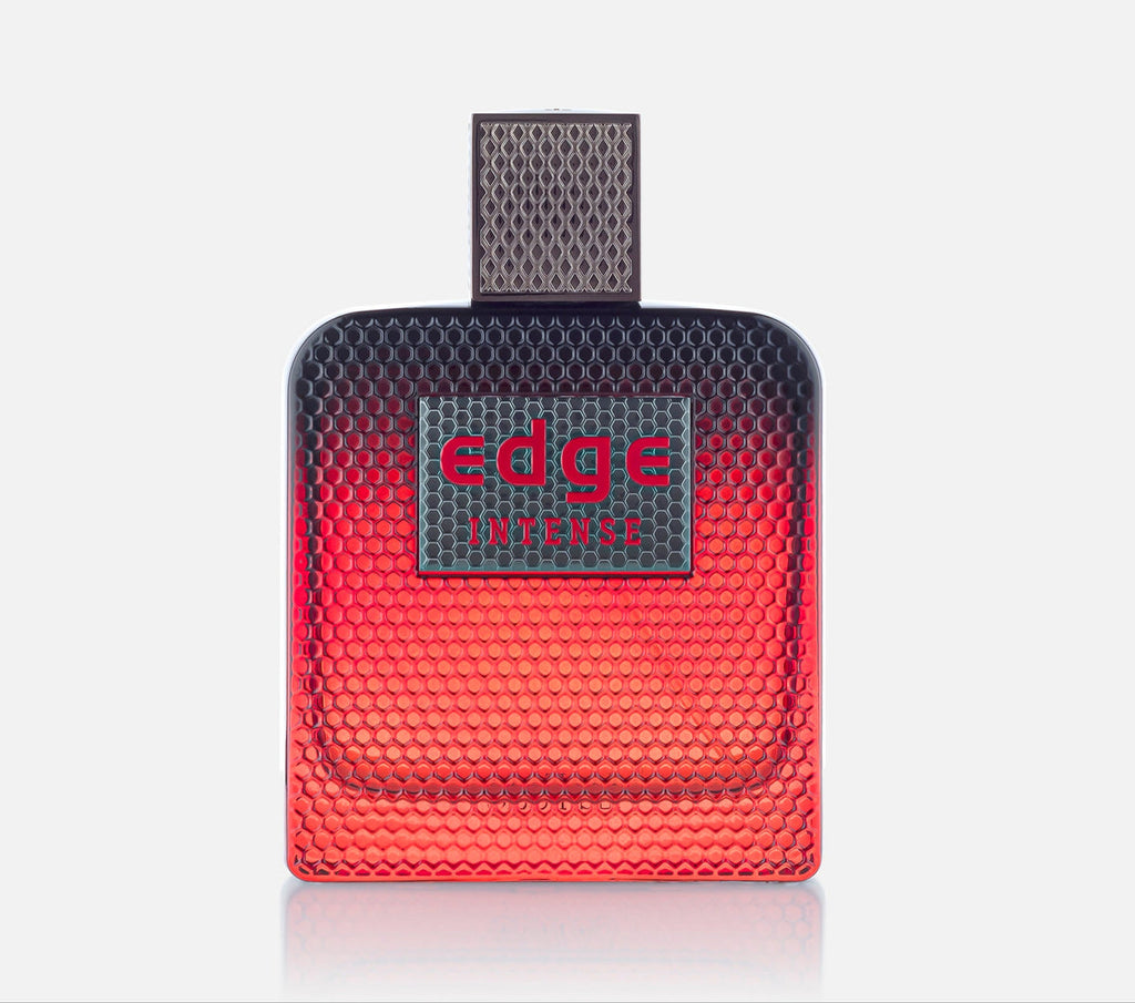 EDGE INTENSE EDP 100ML KHADLAJ (2)