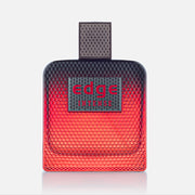 Khadlaj Edge Intense Eau de Parfum 100ml bottle, alternate view 1