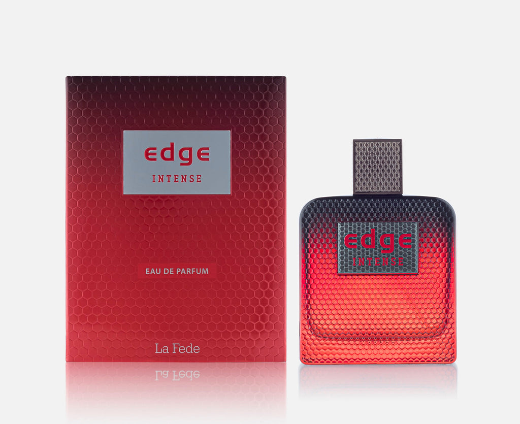 EDGE INTENSE EDP 100ML KHADLAJ (3)