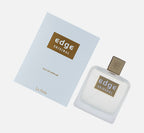 EDGE ORIGNAL EDP 100ML KHADLAJ