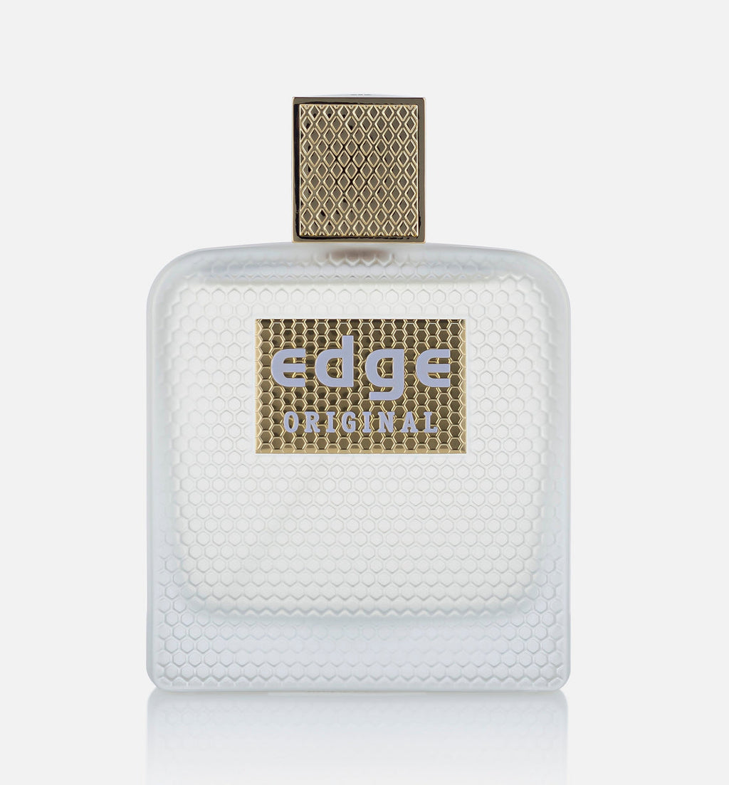 EDGE ORIGNAL EDP 100ML KHADLAJ (2)