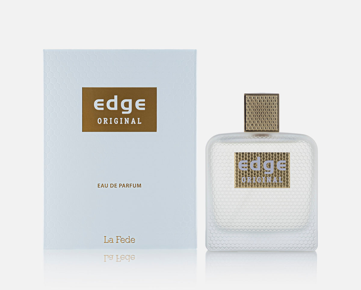 EDGE ORIGNAL EDP 100ML KHADLAJ (3)