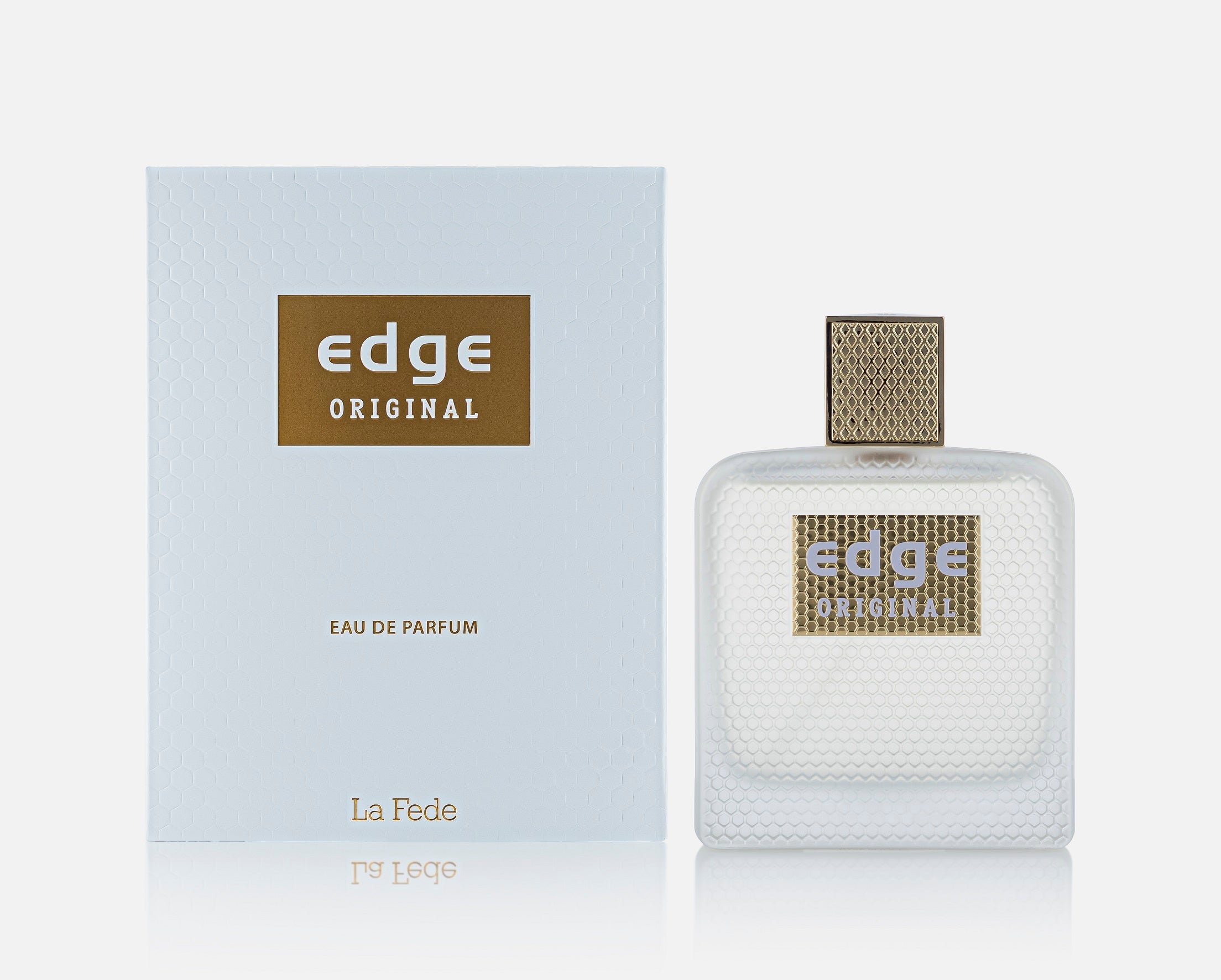 EDGE ORIGNAL EDP 100ML KHADLAJ (4)