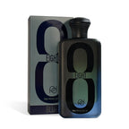 EIGHT 100ML MOTALA - MOTALA PERFUMES (2)