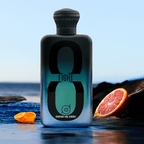 EIGHT 100ML MOTALA - MOTALA PERFUMES (3)
