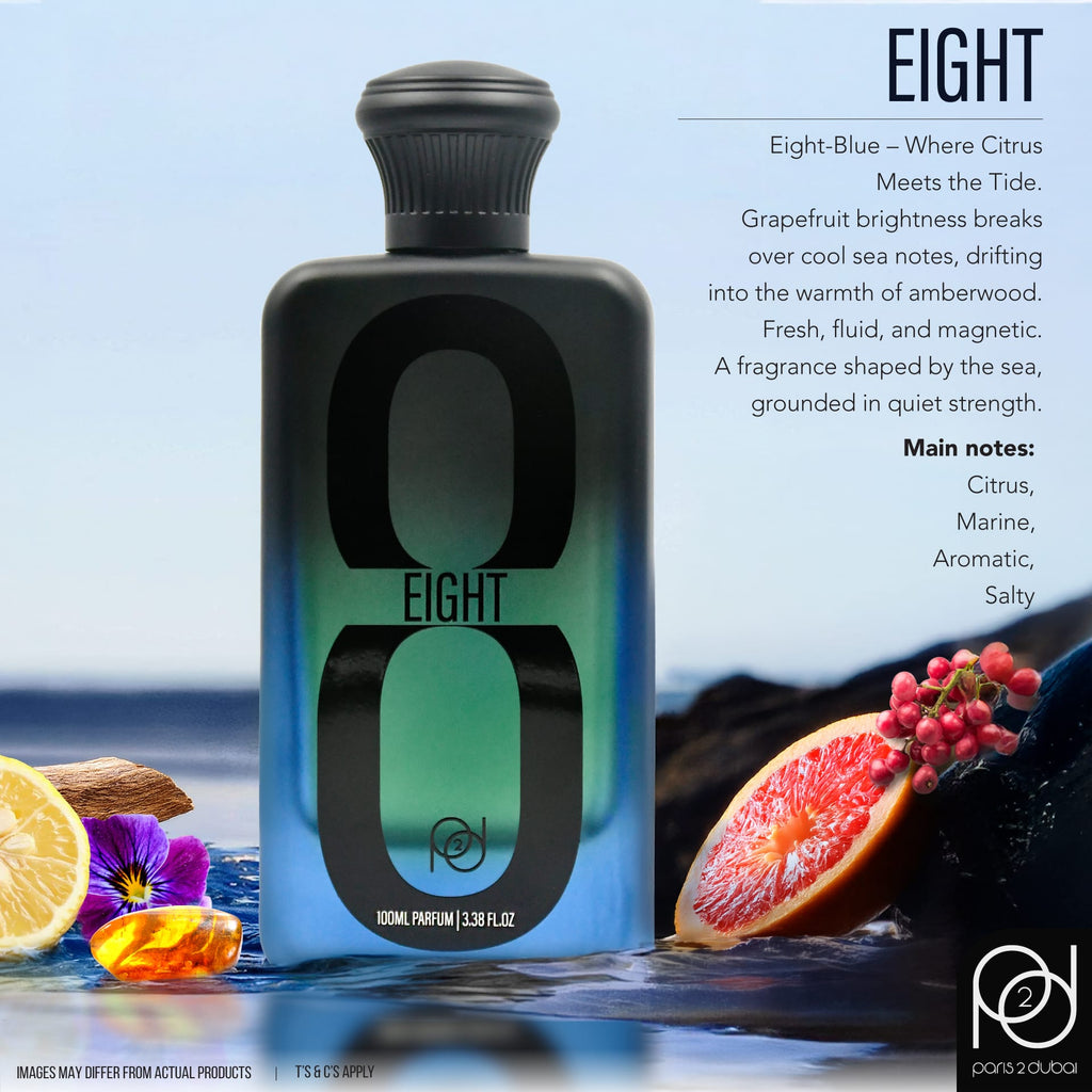 EIGHT 100ML MOTALA - MOTALA PERFUMES (6)