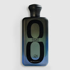 EIGHT 100ML MOTALA - MOTALA PERFUMES (7)