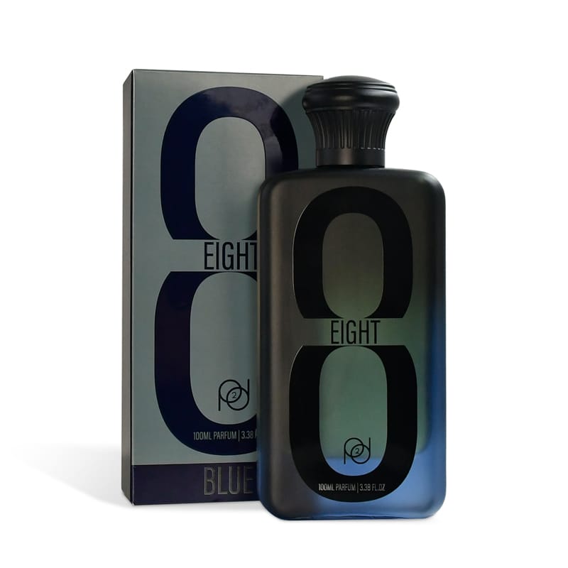 EIGHT 100ML MOTALA - MOTALA PERFUMES (2)