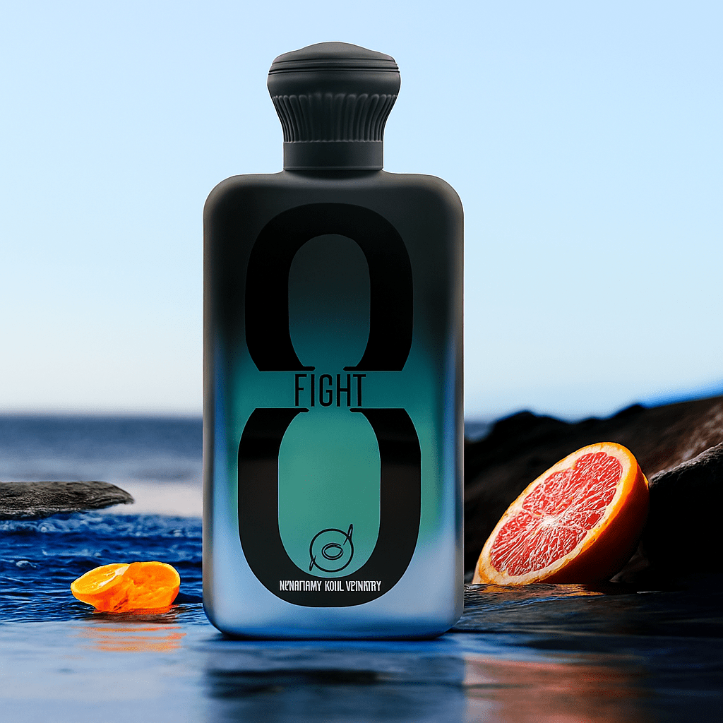 EIGHT 100ML MOTALA - MOTALA PERFUMES (3)