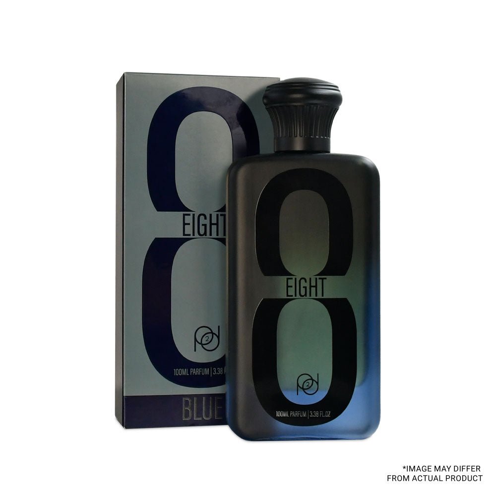 EIGHT 100ML MOTALA - MOTALA PERFUMES (4)