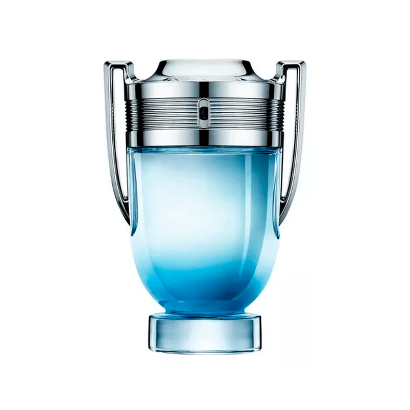 EIGHT 100ML MOTALA - MOTALA PERFUMES (5)