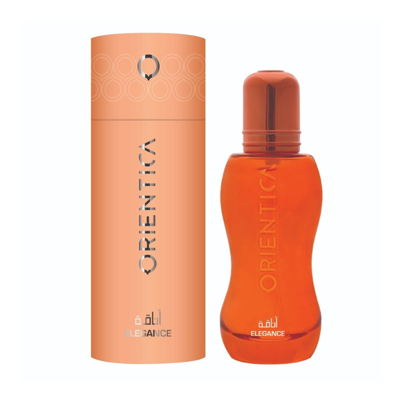 ELEGANCE ORIENTICA EDP 30ML (2)