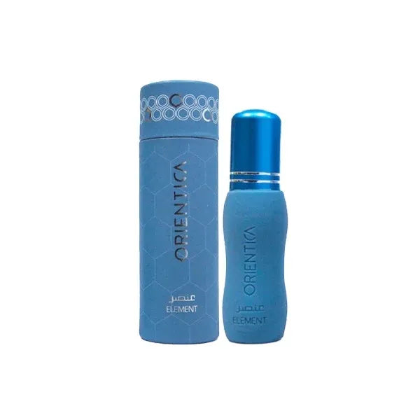 ELEMENT ORIENTICA ATAR 6ML