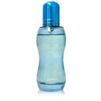 ELEMENT ORIENTICA EDP 30ML