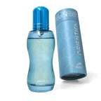 ELEMENT ORIENTICA EDP 30ML (2)