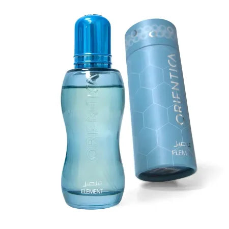 ELEMENT ORIENTICA EDP 30ML (2)
