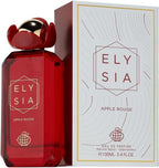 ELYSIA APPLE ROUGE EDP 100ML - FRAGRANCE WORLD (2)
