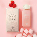 ELYSIA MARSHMALLOW EDP 100ML - FRAGRANCE WORLD