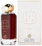 ELYSIA VANILLA EDP 100ML - FRAGRANCE WORLD