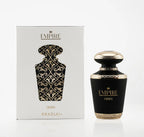 EMPIRE CROWN EDP 100ML - KHADLAJ
